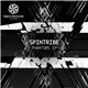 Spintribe - Phantoms EP