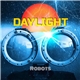 Daylight - Robots