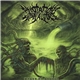 Annotations Of An Autopsy - World Of Sludge