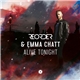 ReOrder & Emma Chatt - Alive Tonight